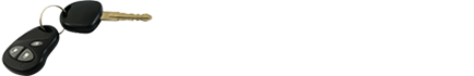 Carter's Car Rental Logo